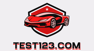commonlinemercantile.com
